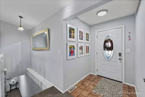 12023 Tresemer Rd, Roscoe, IL 61073 photo 3