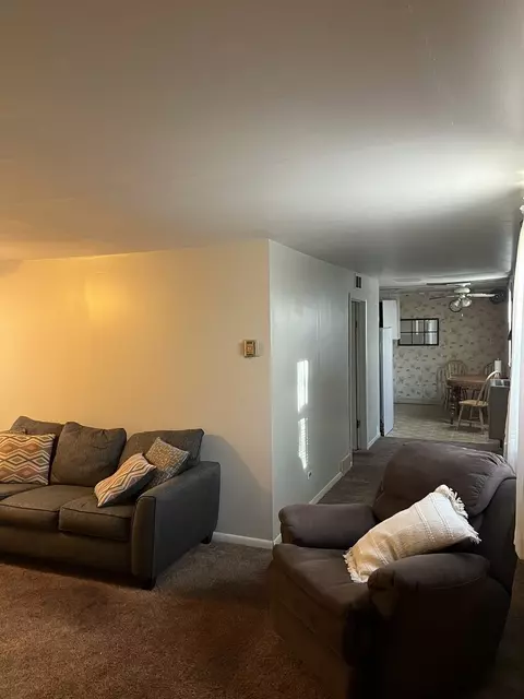 4837 S Ridgeway Ave, Chicago, IL 60632 photo 2