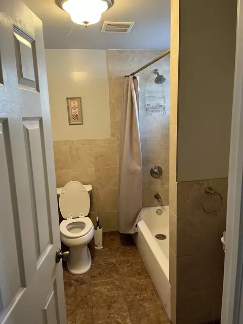 4837 S Ridgeway Ave, Chicago, IL 60632 photo 3
