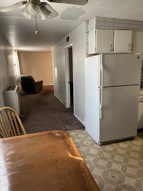 4837 S Ridgeway Ave, Chicago, IL 60632 photo 4