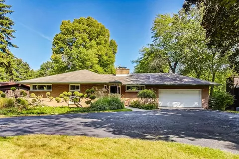 2515 N Mcaree Rd, Waukegan, IL 60087