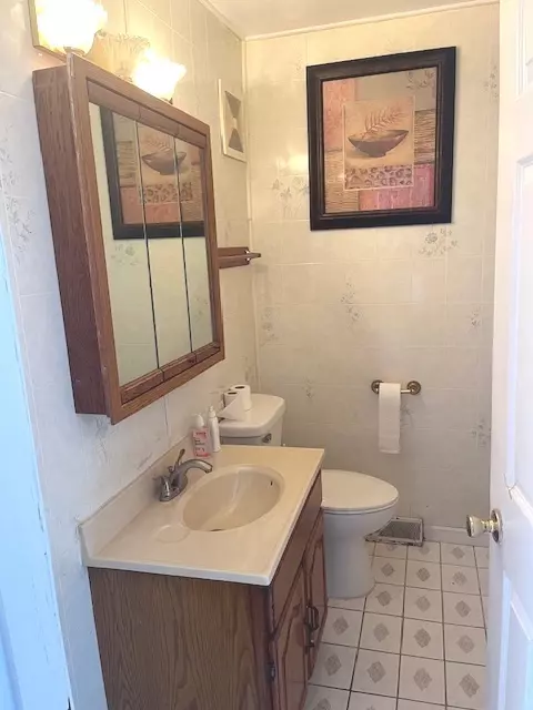 2174 Chestnut St #D, Des Plaines, IL 60018 photo 7