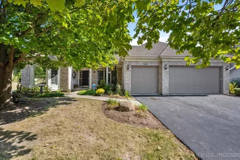 0 S461 Preston Cir, Geneva, IL 60134