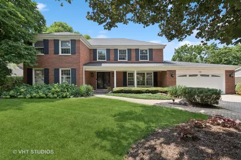 230 Cold Spring Rd, Barrington, IL 60010
