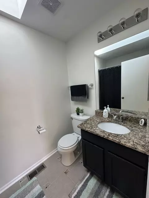20846 W Ardmore Cir, Plainfield, IL 60544 photo 19