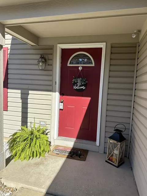 20846 W Ardmore Cir, Plainfield, IL 60544 photo 2