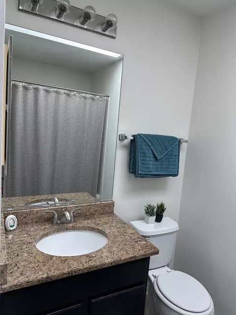 20846 W Ardmore Cir, Plainfield, IL 60544 photo 24