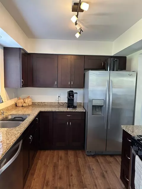 20846 W Ardmore Cir, Plainfield, IL 60544 photo 6