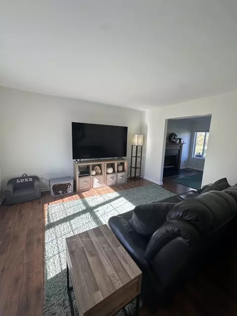 20846 W Ardmore Cir, Plainfield, IL 60544 photo 10
