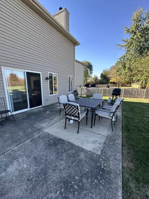 20846 W Ardmore Cir, Plainfield, IL 60544 photo 30