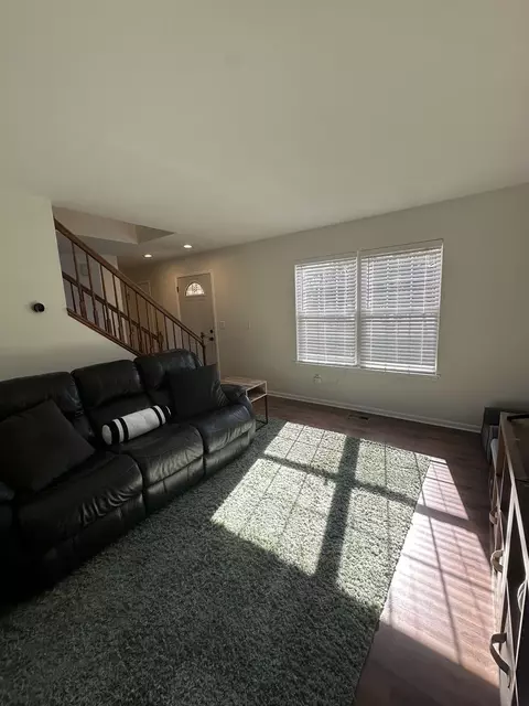 20846 W Ardmore Cir, Plainfield, IL 60544 photo 12