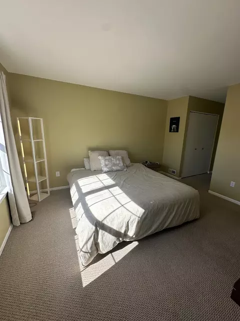 20846 W Ardmore Cir, Plainfield, IL 60544 photo 17