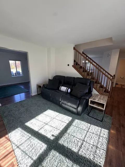 20846 W Ardmore Cir, Plainfield, IL 60544 photo 11