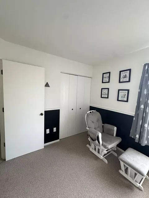 20846 W Ardmore Cir, Plainfield, IL 60544 photo 23