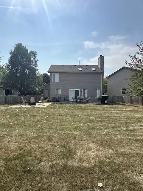 20846 W Ardmore Cir, Plainfield, IL 60544 photo 32