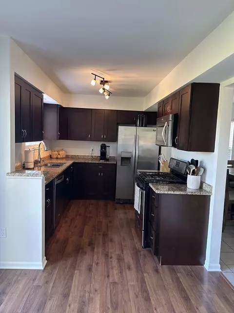 20846 W Ardmore Cir, Plainfield, IL 60544 photo 3