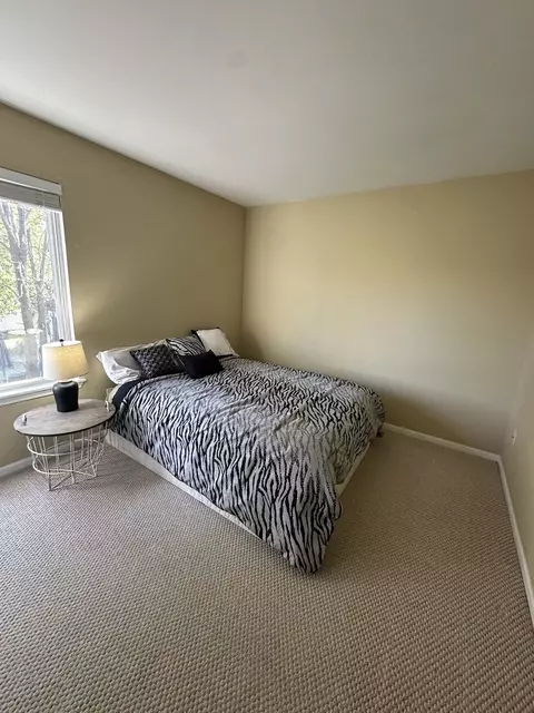 20846 W Ardmore Cir, Plainfield, IL 60544 photo 25
