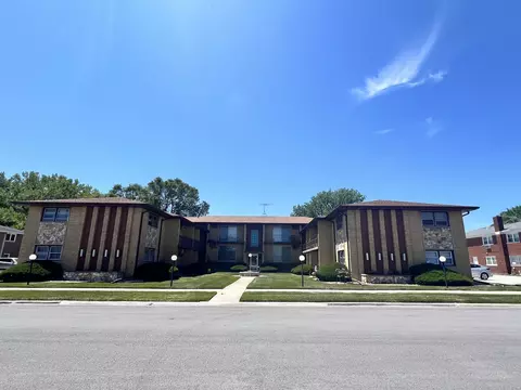 18318 Exchange Ave #1E, Lansing, IL 60438
