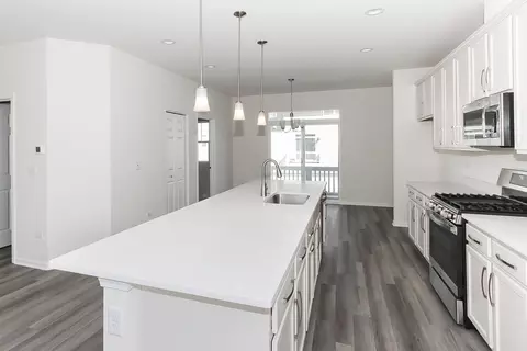 1123 Dock St, Des Plaines, IL 60018 photo 8