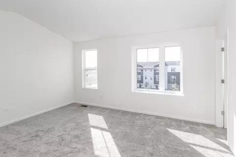 1123 Dock St, Des Plaines, IL 60018 photo 20