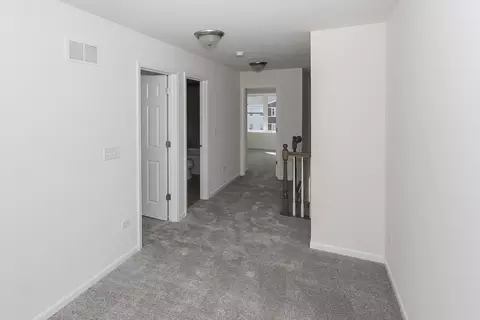 1123 Dock St, Des Plaines, IL 60018 photo 19
