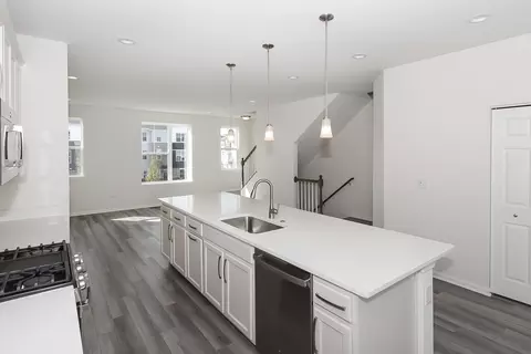 1123 Dock St, Des Plaines, IL 60018 photo 11