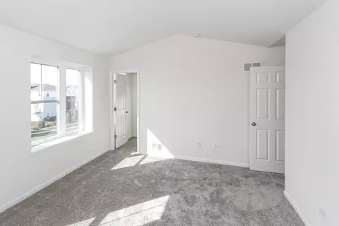 1123 Dock St, Des Plaines, IL 60018 photo 21
