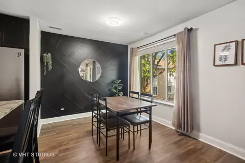 Dining - 1745 Robin Ln #C, Hoffman Estates, IL 60169 photo 2 of 2