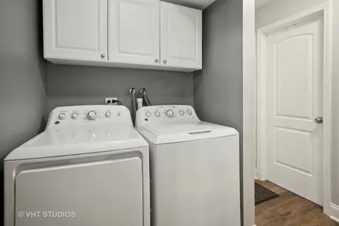 Other - 1745 Robin Ln #C, Hoffman Estates, IL 60169 photo 2 of 2