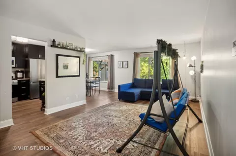 Other - 1745 Robin Ln #C, Hoffman Estates, IL 60169 photo 1 of 2