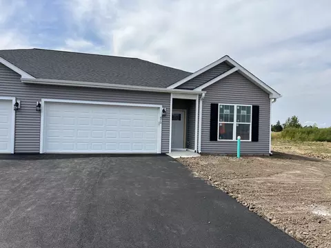 475 S Preston St, Cortland, IL 60112