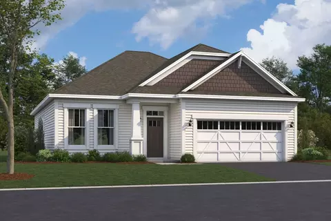 301 Dennis Ln, Oswego, IL 60543