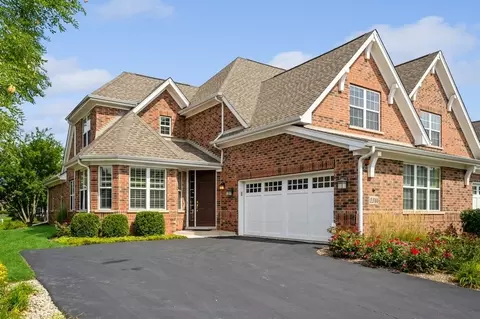 1144 Taylor St, Northbrook, IL 60062