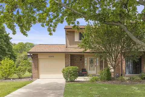 1001 Wigtown Ct, Wheaton, IL 60189