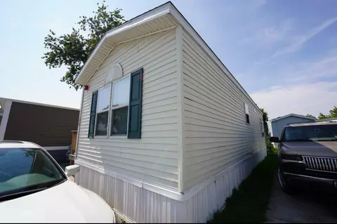 8800 S Harlem Ave #216, Bridgeview, IL 60455
