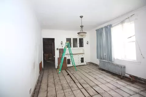 Other - 1824 Simpson St, Evanston, IL 60201 photo 1 of 4