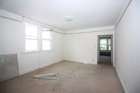 Bedroom - 1824 Simpson St, Evanston, IL 60201 photo 4 of 4