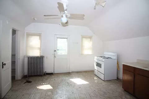 Kitchen - 1824 Simpson St, Evanston, IL 60201 photo 1 of 1
