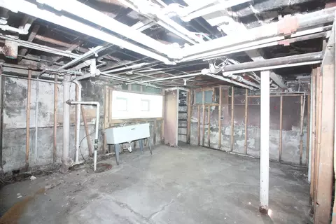 Other - 1824 Simpson St, Evanston, IL 60201 photo 2 of 4