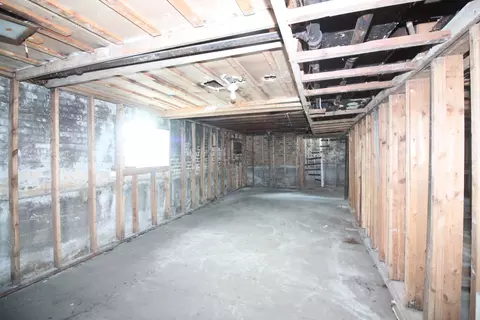 Other - 1824 Simpson St, Evanston, IL 60201 photo 4 of 4