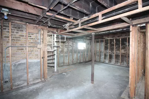 Other - 1824 Simpson St, Evanston, IL 60201 photo 3 of 4