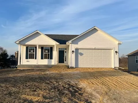 2021 Tyler Trl, Mchenry, IL 60051