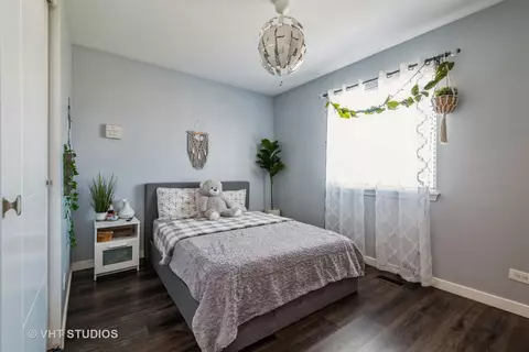 Bedroom - 1705 Penny Ct, Bartlett, IL 60103 photo 1 of 4