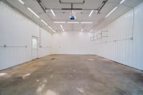 Other - 302 N 1st St, Secor, IL 61771 photo 14 of 18