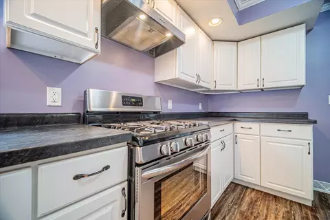Kitchen - 302 N 1st St, Secor, IL 61771 photo 4 of 5