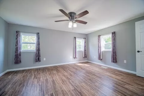 Other - 302 N 1st St, Secor, IL 61771 photo 7 of 18