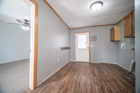 Other - 302 N 1st St, Secor, IL 61771 photo 8 of 18