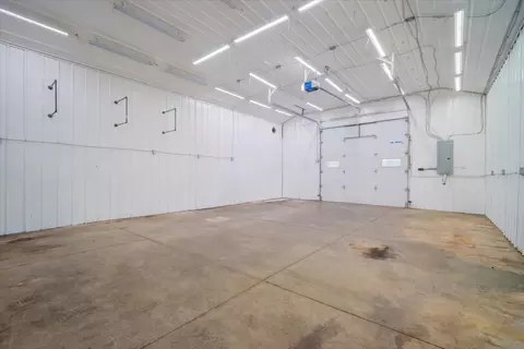 Other - 302 N 1st St, Secor, IL 61771 photo 12 of 18