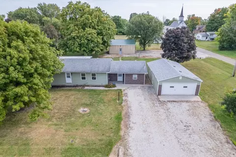 Other - 302 N 1st St, Secor, IL 61771 photo 2 of 18