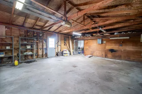 Other - 302 N 1st St, Secor, IL 61771 photo 16 of 18